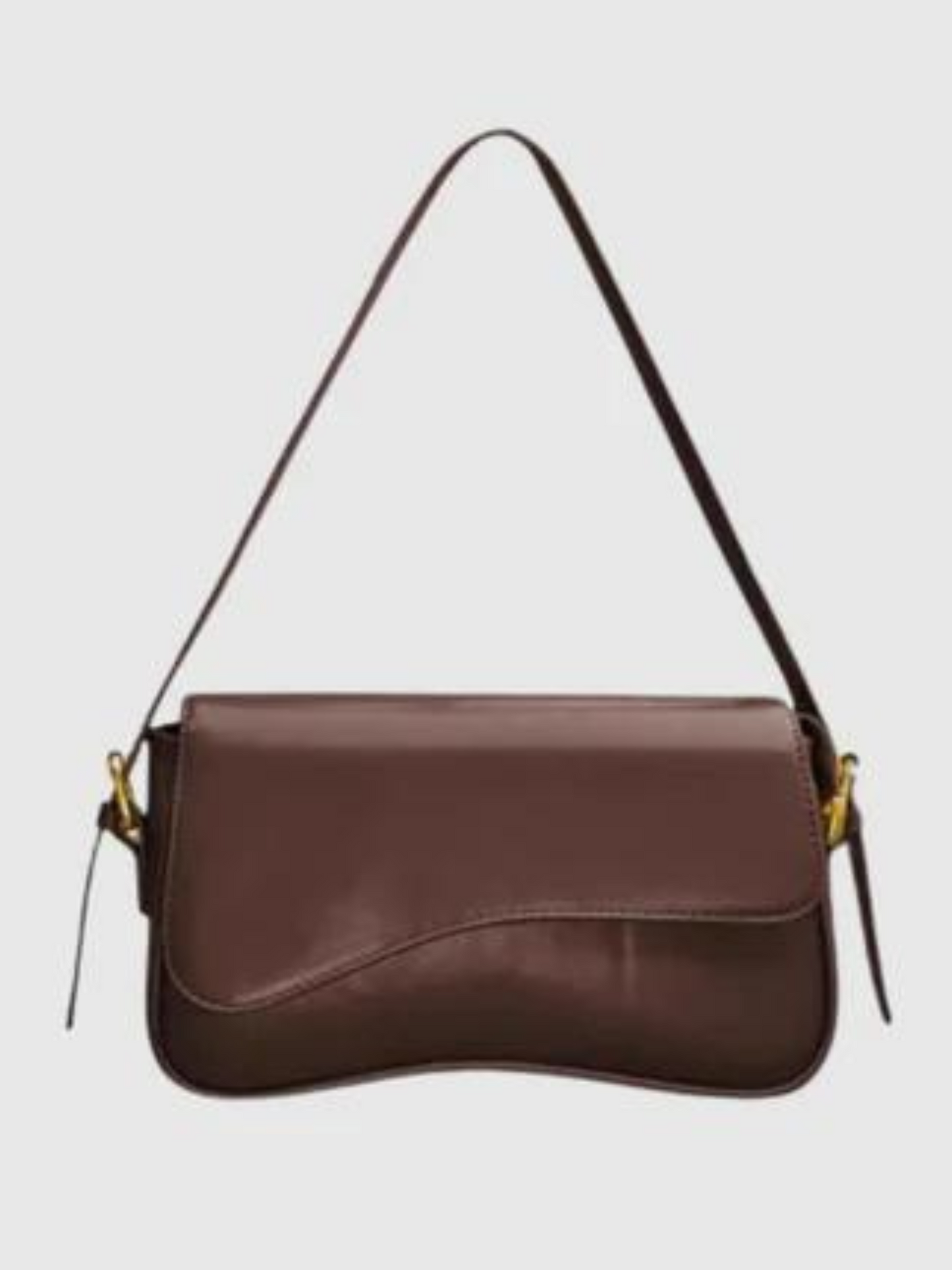 Sofia - Glam Handbag