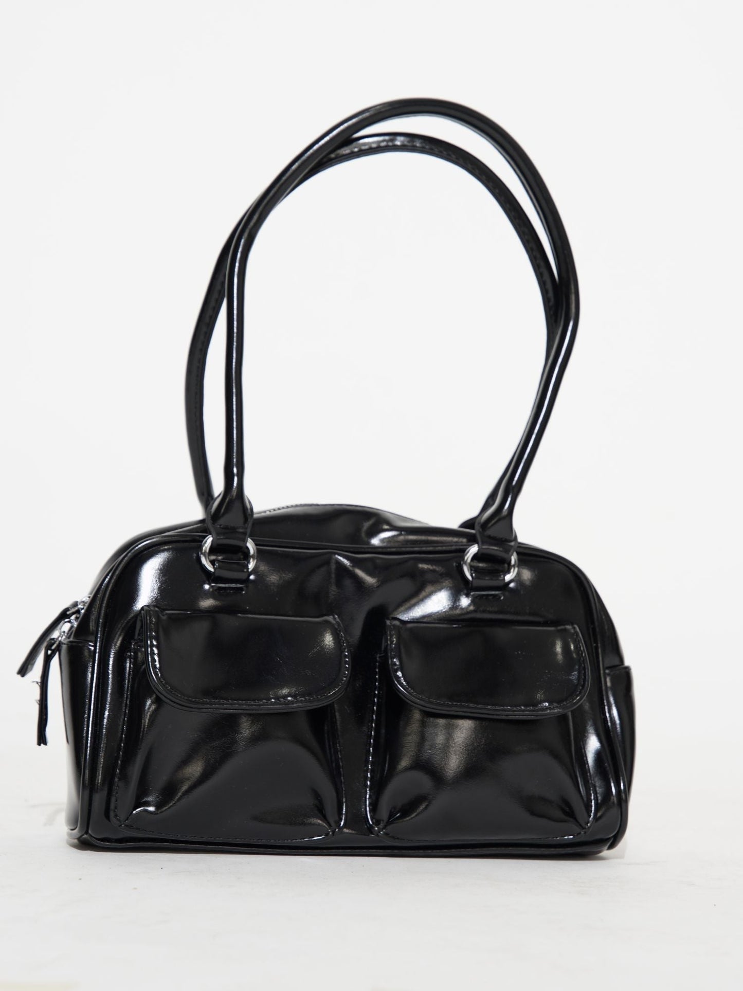 Maya - Sleek Daily Carry Bag