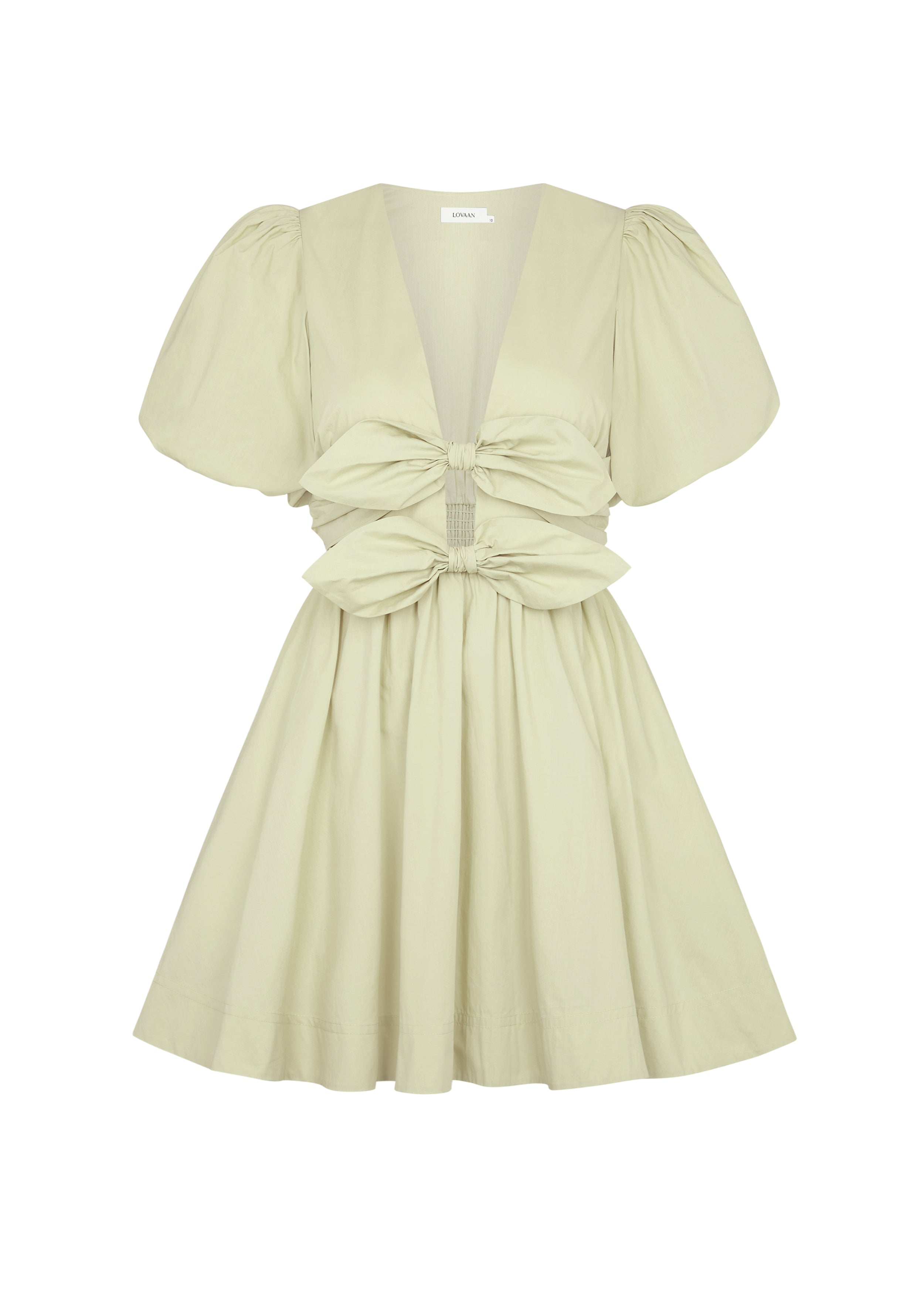 Selected Variant Image