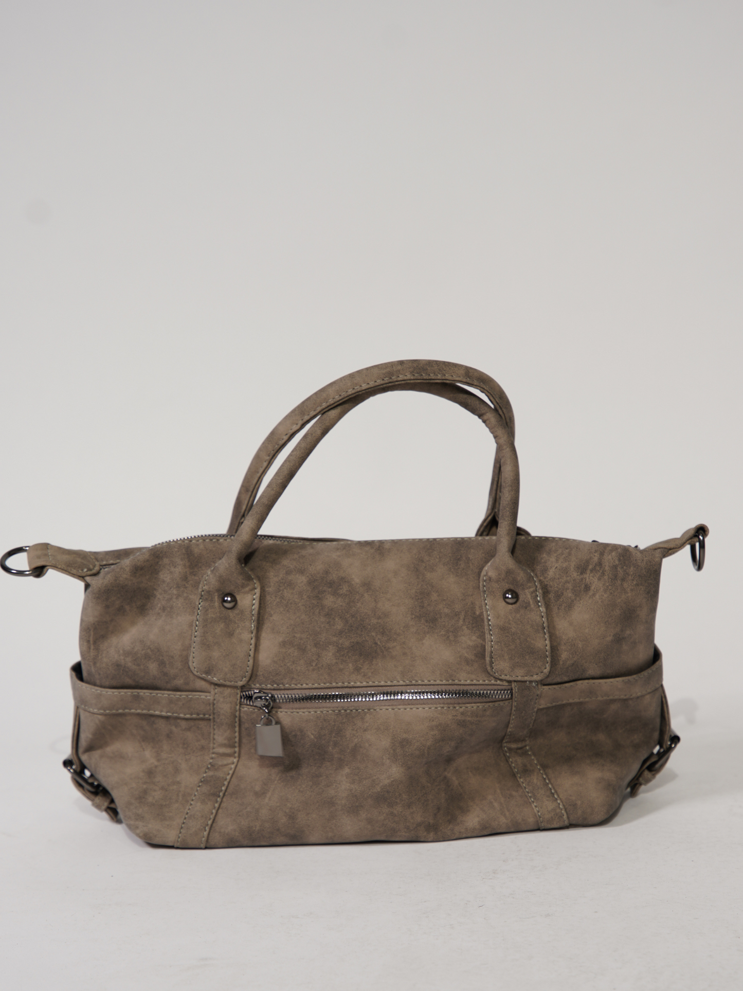 Mayani - Sleek Daily Carry