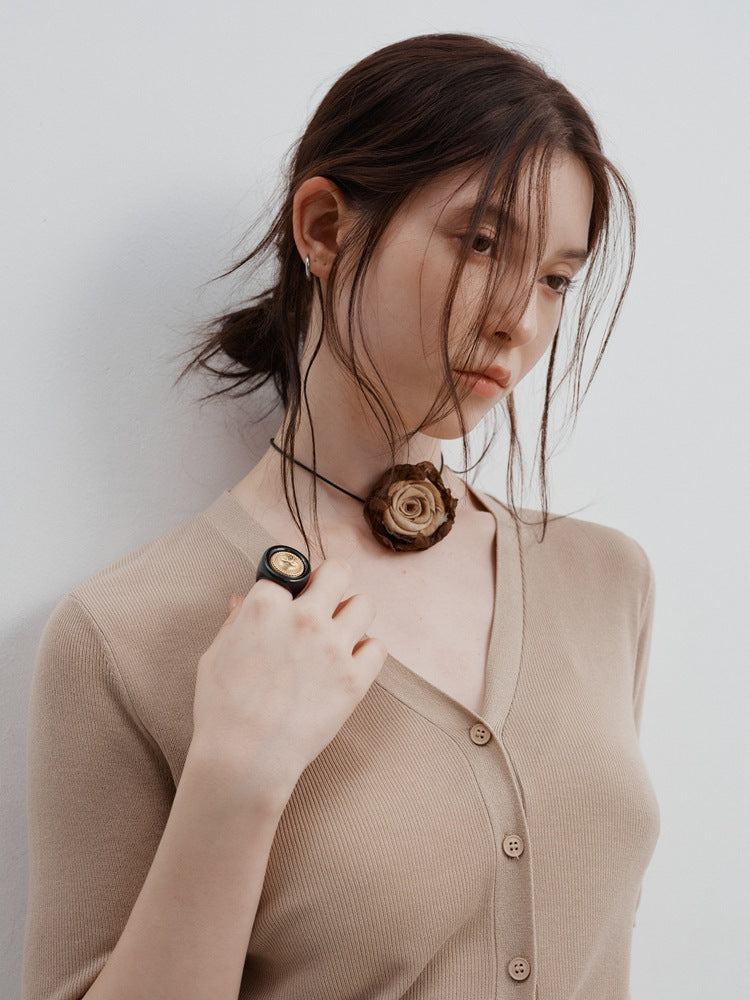 Solara Lightweight Sunshield Top