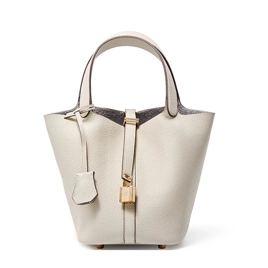 Verona Bucket Bag