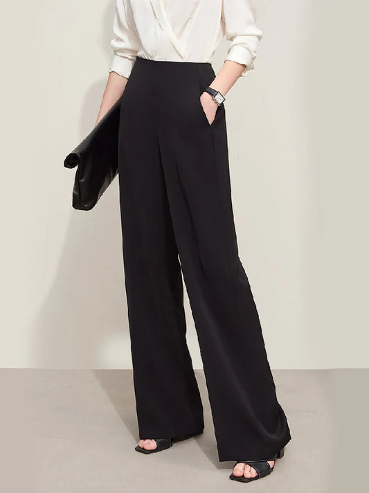 Aria Trousers